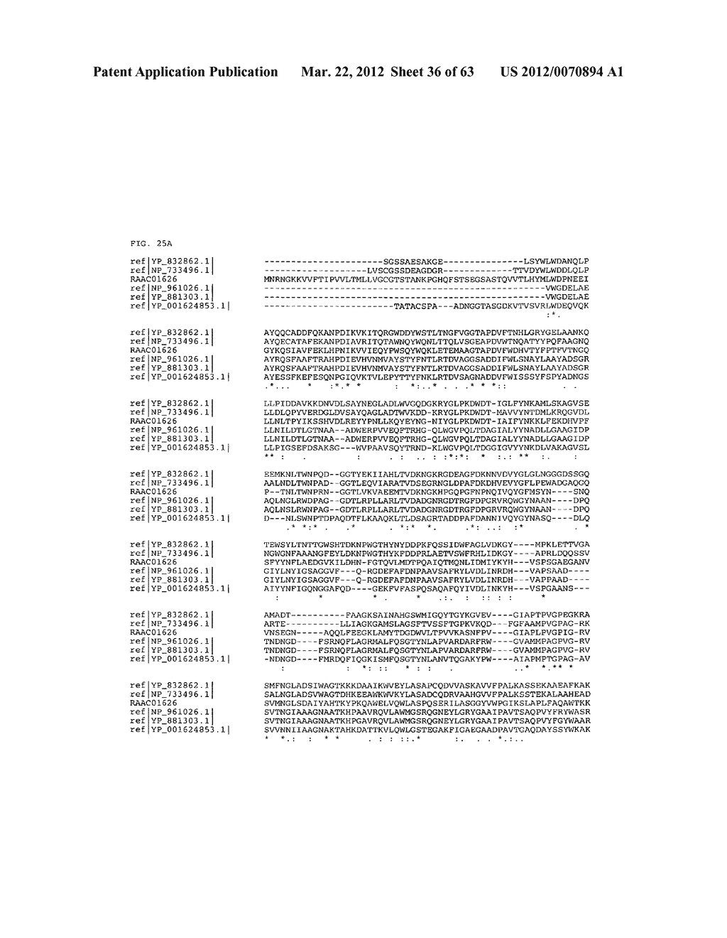 Thermophilic and thermoacidophilic sugar transporter genes and enzymes     from alicyclobacillus acidocaldarius and related organisms, methods - diagram, schematic, and image 37