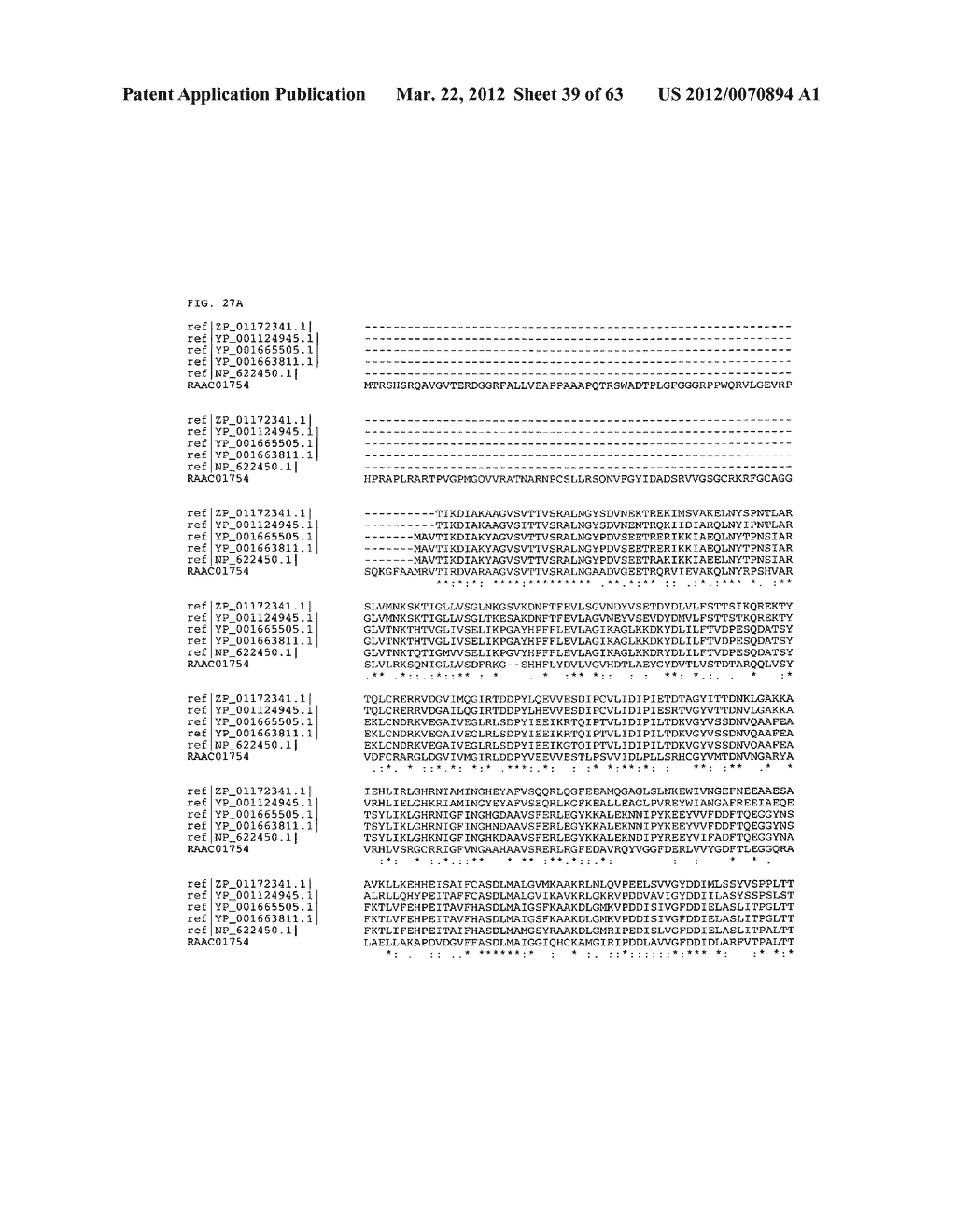 Thermophilic and thermoacidophilic sugar transporter genes and enzymes     from alicyclobacillus acidocaldarius and related organisms, methods - diagram, schematic, and image 40