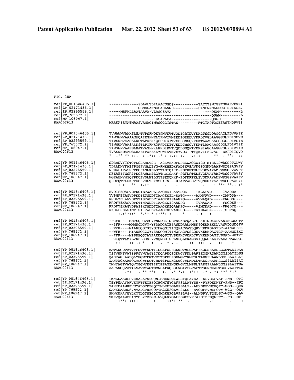 Thermophilic and thermoacidophilic sugar transporter genes and enzymes     from alicyclobacillus acidocaldarius and related organisms, methods - diagram, schematic, and image 54