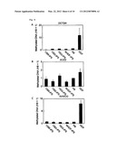 METHOD FOR PRODUCING INDUCED PLURIPOTENT STEM CELLS AND METHOD FOR     CULTURING THE SAME diagram and image