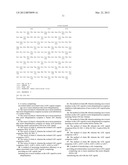 EFFECTIVE VECTOR PLATFORM FOR GENE TRANSFER AND GENE THERAPY diagram and image