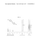 NANOPOROUS CARBOHYDRATE FRAMEWORKS AND THE SEQUESTRATION AND DETECTION OF     MOLECULES USING THE SAME diagram and image