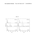 NANOPOROUS CARBOHYDRATE FRAMEWORKS AND THE SEQUESTRATION AND DETECTION OF     MOLECULES USING THE SAME diagram and image