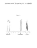 NANOPOROUS CARBOHYDRATE FRAMEWORKS AND THE SEQUESTRATION AND DETECTION OF     MOLECULES USING THE SAME diagram and image