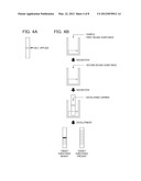 DETECTION METHOD AND QUANTIFICATION METHOD FOR TARGET SUBSTANCE diagram and image