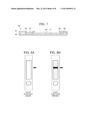 DETECTION METHOD AND QUANTIFICATION METHOD FOR TARGET SUBSTANCE diagram and image