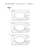 METHOD FOR FABRICATING WAFER PRODUCT AND METHOD FOR FABRICATING GALLIUM     NITRIDE BASED SEMICONDUCTOR OPTICAL DEVICE diagram and image