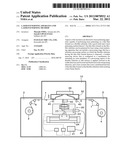 LASER PATTERNING APPARATUS AND LASER PATTERNING METHOD diagram and image