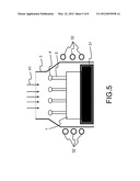 Method of Fabricating Silicon Nanowire Solar Cell Device Having Upgraded     Metallurgical Grade Silicon Substrate diagram and image