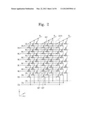 Methods of Manufacturing Three Dimensional Semiconductor Devices diagram and image