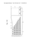 Methods of Manufacturing Three Dimensional Semiconductor Devices diagram and image