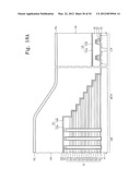 Methods of Manufacturing Three Dimensional Semiconductor Devices diagram and image