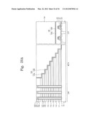 Methods of Manufacturing Three Dimensional Semiconductor Devices diagram and image