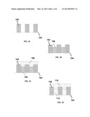 AIR GAP FORMATION diagram and image