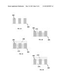 AIR GAP FORMATION diagram and image