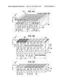 SEMICONDUCTOR DEVICE AND MANUFACTURING METHOD FOR THE SAME diagram and image