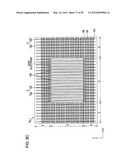 SEMICONDUCTOR DEVICE AND MANUFACTURING METHOD FOR THE SAME diagram and image