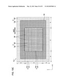 SEMICONDUCTOR DEVICE AND MANUFACTURING METHOD FOR THE SAME diagram and image