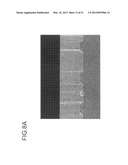 METHOD FOR MANUFACTURING SEMICONDUCTOR ELEMENT diagram and image