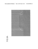 METHOD FOR MANUFACTURING SEMICONDUCTOR ELEMENT diagram and image