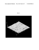 SUBSTRATE PROCESSING METHOD AND METHOD OF MANUFACTURING CRYSTALLINE     SILICON CARBIDE (SIC) SUBSTRATE diagram and image