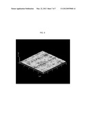 SUBSTRATE PROCESSING METHOD AND METHOD OF MANUFACTURING CRYSTALLINE     SILICON CARBIDE (SIC) SUBSTRATE diagram and image