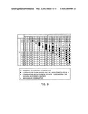 EXPOSURE METHOD AND METHOD FOR MANUFACTURING SEMICONDUCTOR DEVICE diagram and image