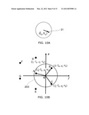 EXPOSURE METHOD AND METHOD FOR MANUFACTURING SEMICONDUCTOR DEVICE diagram and image