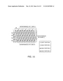 EXPOSURE METHOD AND METHOD FOR MANUFACTURING SEMICONDUCTOR DEVICE diagram and image