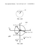 EXPOSURE METHOD AND METHOD FOR MANUFACTURING SEMICONDUCTOR DEVICE diagram and image