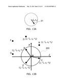 EXPOSURE METHOD AND METHOD FOR MANUFACTURING SEMICONDUCTOR DEVICE diagram and image