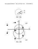 EXPOSURE METHOD AND METHOD FOR MANUFACTURING SEMICONDUCTOR DEVICE diagram and image