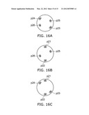 EXPOSURE METHOD AND METHOD FOR MANUFACTURING SEMICONDUCTOR DEVICE diagram and image