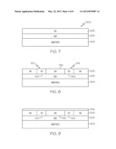 SEMICONDUCTOR DEVICE HAVING DECREASED CONTACT RESISTANCE diagram and image