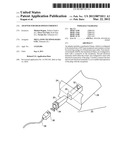 ADAPTER FOR HIGH-SPEED ETHERNET diagram and image