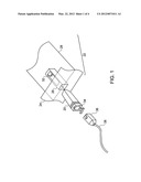 ADAPTER FOR HIGH-SPEED ETHERNET diagram and image