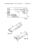 ADAPTER FOR HIGH-SPEED ETHERNET diagram and image