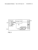 ADAPTER FOR HIGH-SPEED ETHERNET diagram and image