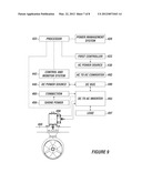 METHOD FOR OPERATING A VESSEL diagram and image