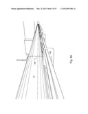 MODULAR BUILDING UTILITIES SYSTEMS AND METHODS diagram and image