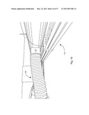 MODULAR BUILDING UTILITIES SYSTEMS AND METHODS diagram and image