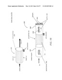 MODULAR BUILDING UTILITIES SYSTEMS AND METHODS diagram and image