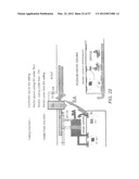 MODULAR BUILDING UTILITIES SYSTEMS AND METHODS diagram and image