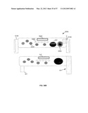 MODULAR BUILDING UTILITIES SYSTEMS AND METHODS diagram and image