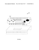 MODULAR BUILDING UTILITIES SYSTEMS AND METHODS diagram and image