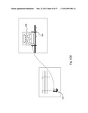 MODULAR BUILDING UTILITIES SYSTEMS AND METHODS diagram and image