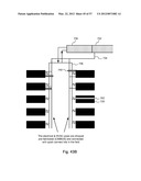 MODULAR BUILDING UTILITIES SYSTEMS AND METHODS diagram and image