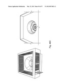 MODULAR BUILDING UTILITIES SYSTEMS AND METHODS diagram and image