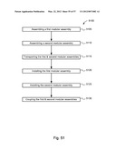 MODULAR BUILDING UTILITIES SYSTEMS AND METHODS diagram and image