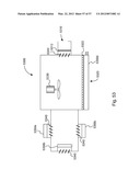 MODULAR BUILDING UTILITIES SYSTEMS AND METHODS diagram and image